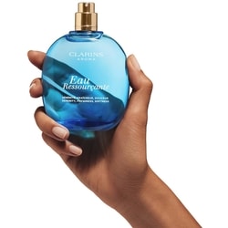 Eau Ressourçante 3
