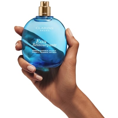 Eau Ressourçante 3