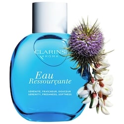 Eau Ressourçante 4