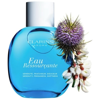 Eau Ressourçante 4