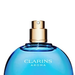 Eau Ressourçante 6