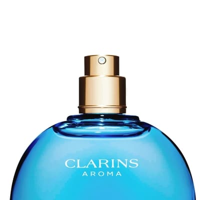 Eau Ressourçante 6