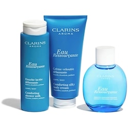 Eau Ressourçante 7