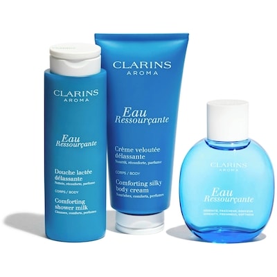 Eau Ressourçante 7