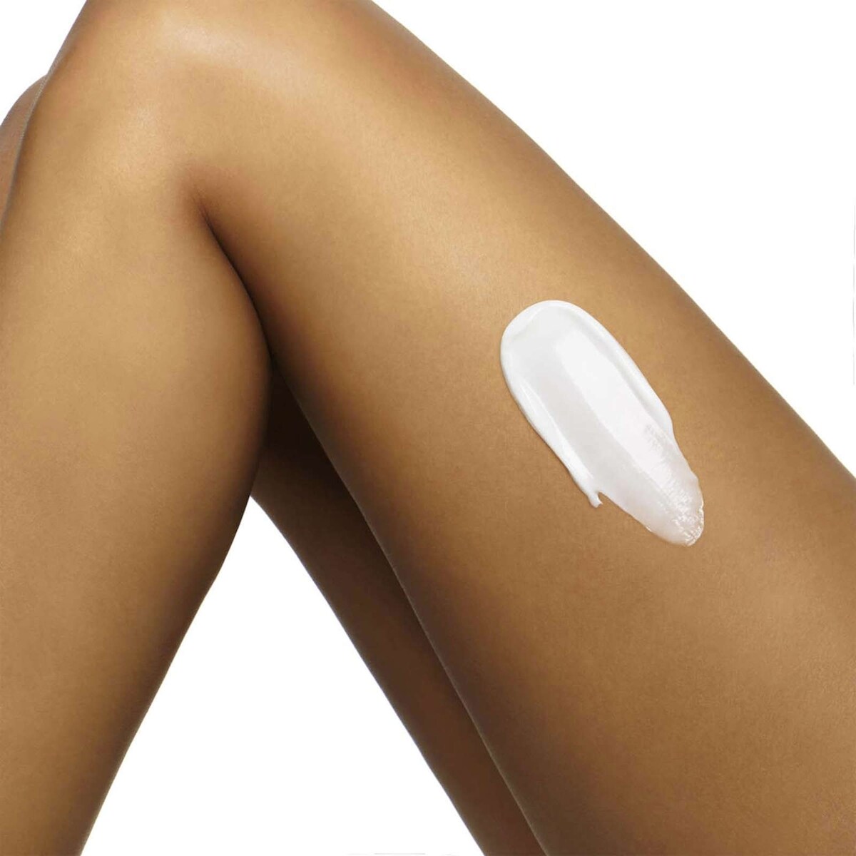 Crème Veloutée Revitalisante Eau Extraordinaire