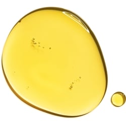 Relax Body Treatment Oil 3