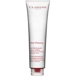 Body Firming Extra-Firming Gel 1