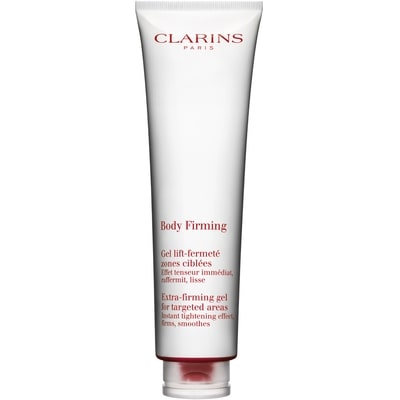 Body Firming Extra-Firming Gel