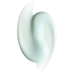 Body Firming Extra-Firming Gel 2