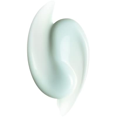 Body Firming Extra-Firming Gel 2