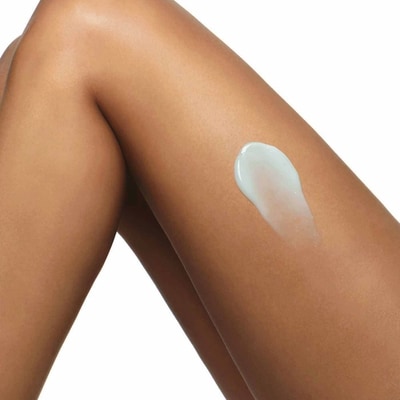 Body Firming Extra-Firming Gel 3
