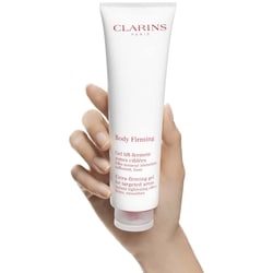 Body Firming Extra-Firming Gel 4