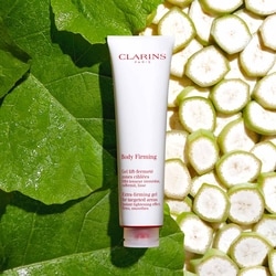 Body Firming Extra-Firming Gel 5
