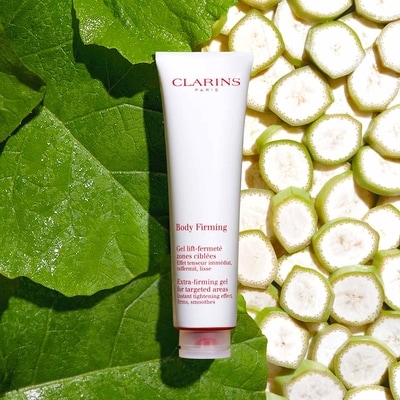 Body Firming Extra-Firming Gel 5
