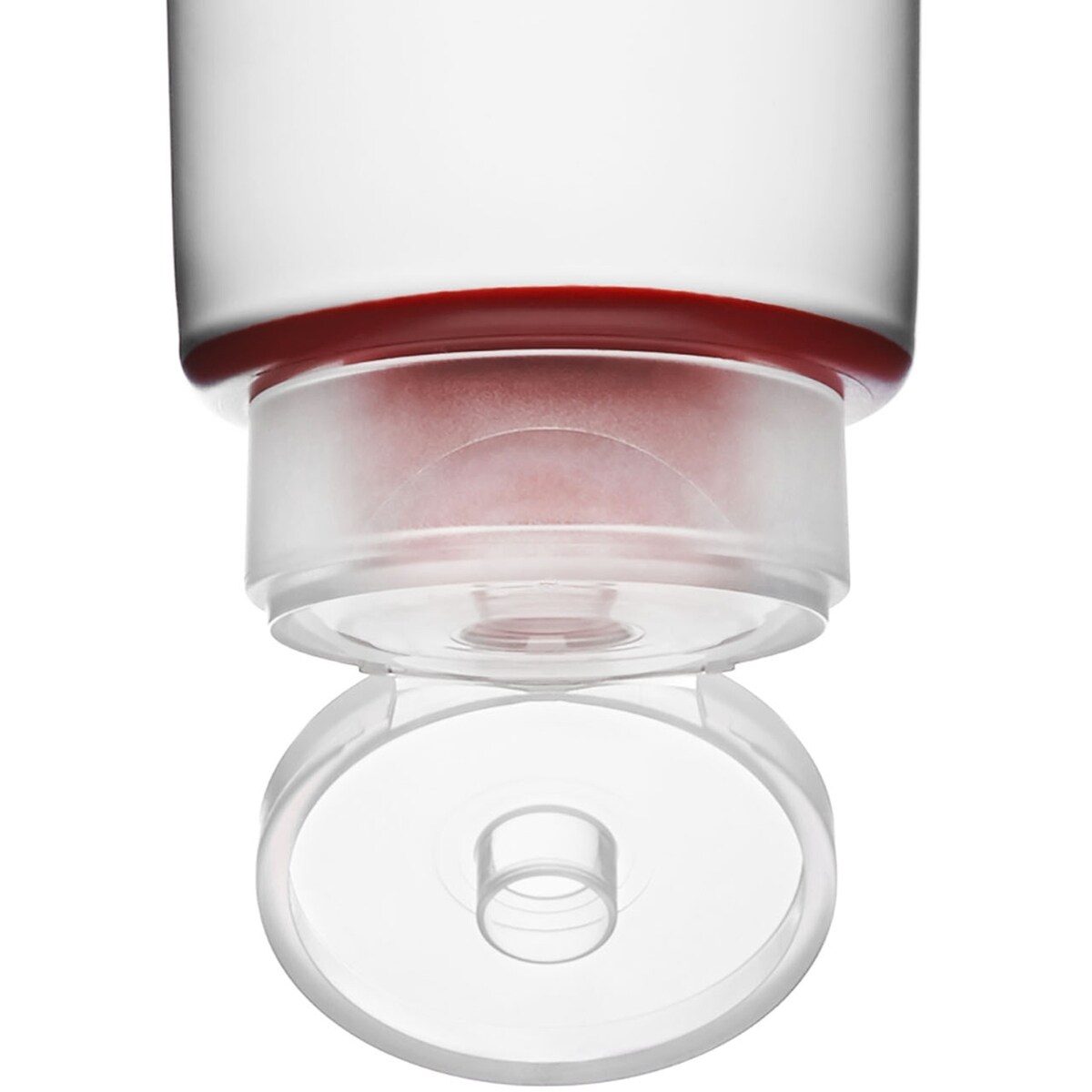 Body Firming Gel Lift-fermeté