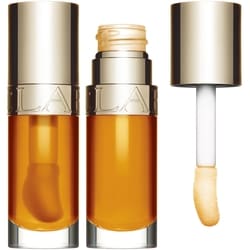 Lip Comfort Oil 1