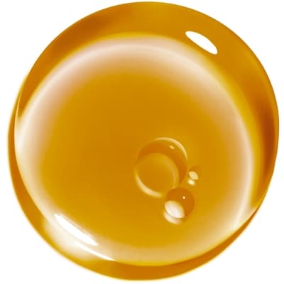 Lip Comfort Oil 2