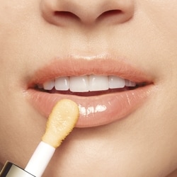 Lip Comfort Oil 4