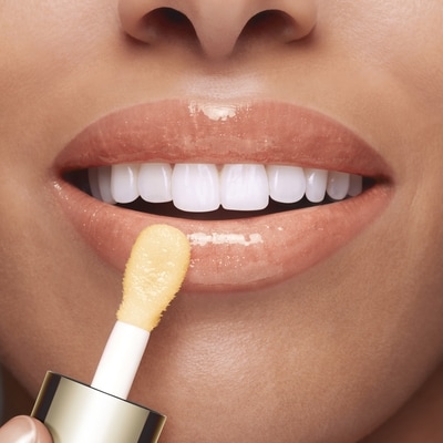 Lip Comfort Oil 5