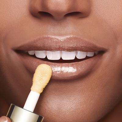 Lip Comfort Oil 6