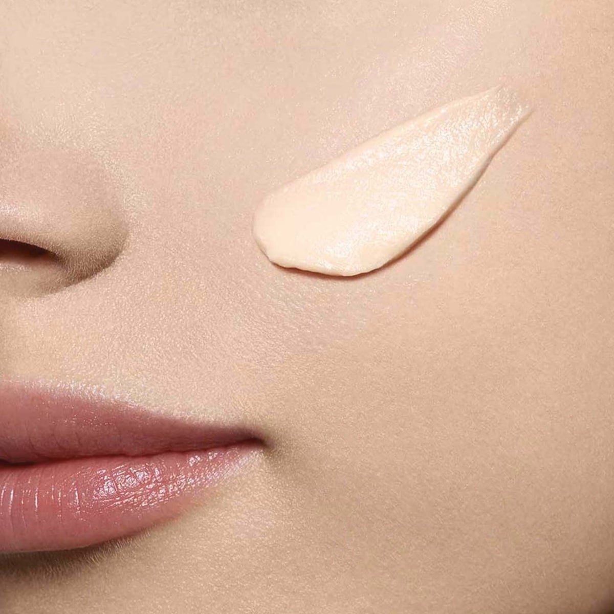 Extra-firming Day Spf 15