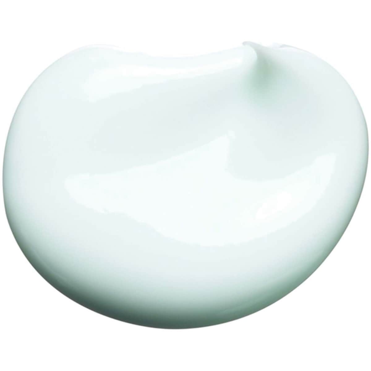 Nettoyant Visage ClarinsMen