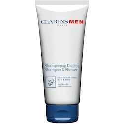 Shampooing & Douche ClarinsMen 1