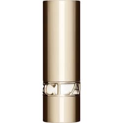 Joli Rouge Gold Tube 1