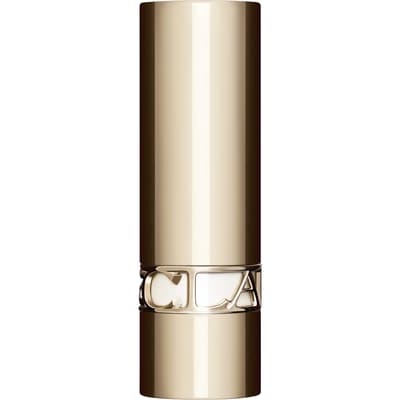 Joli Rouge Gold Tube