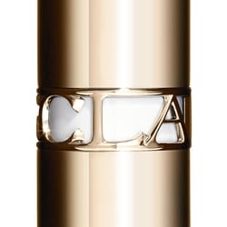 Joli Rouge Gold Tube 3