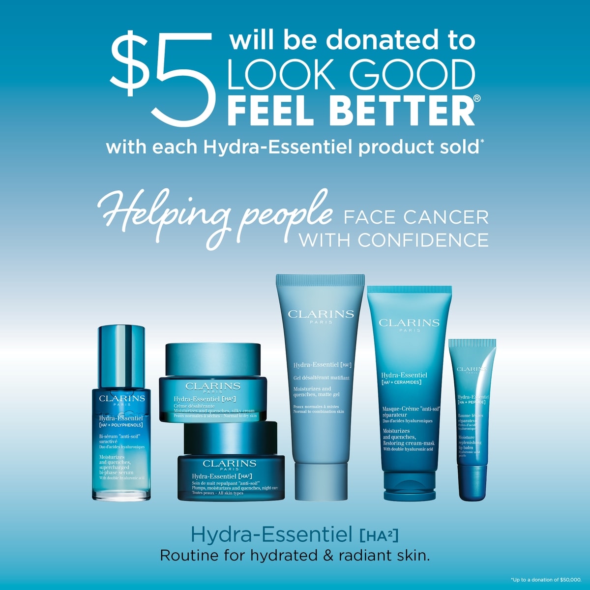 Hydra-Essentiel [HA²] Nuit