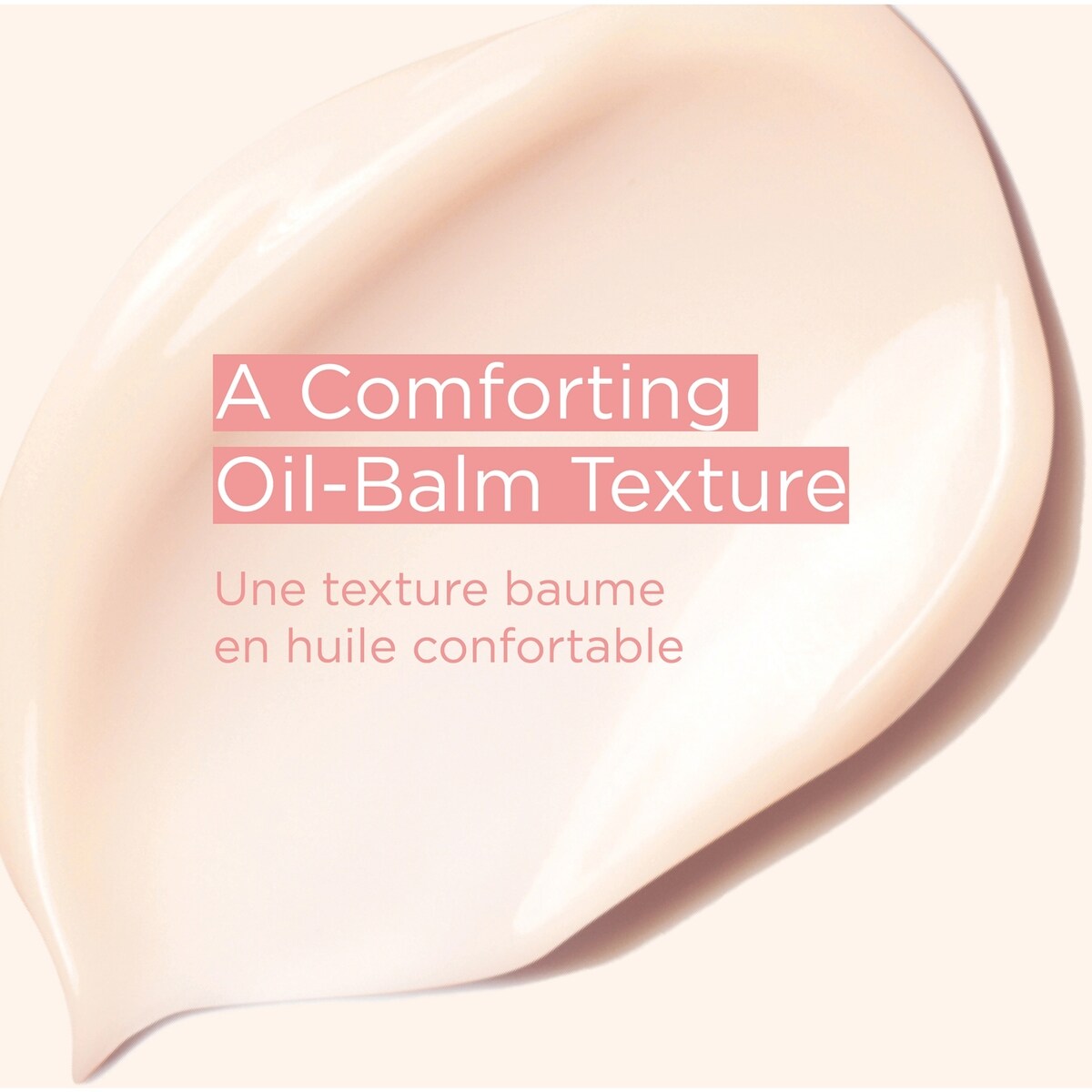 Multi-Intensive Baume Ventre et Taille