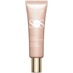 SOS Primer 1