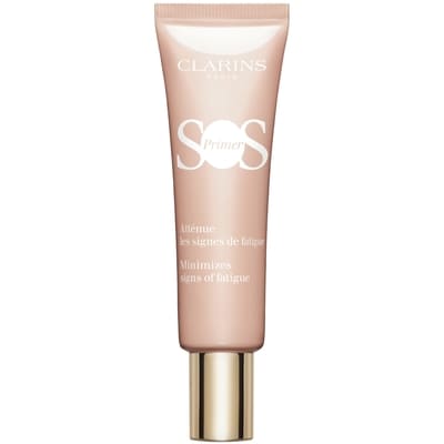 SOS Primer