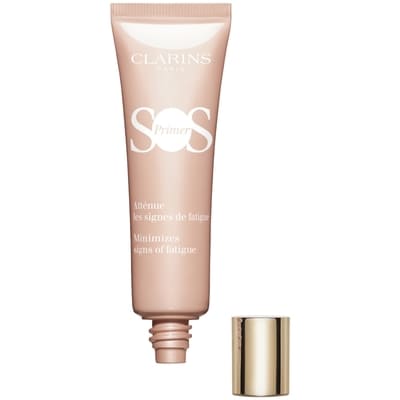 SOS Primer 4