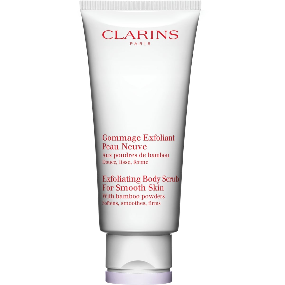 Gommage Exfoliant Peau Neuve