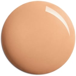 Tinted Oleo-Serum 2