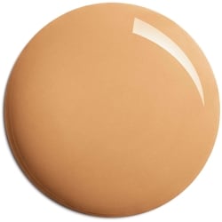 Tinted Oleo-Serum 2