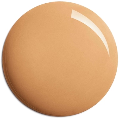 Tinted Oleo-Serum 2
