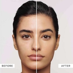 Tinted Oleo-Serum 5