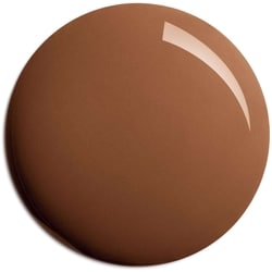 Tinted Oleo-Serum 2