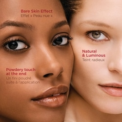 Tinted Oleo-Serum 6