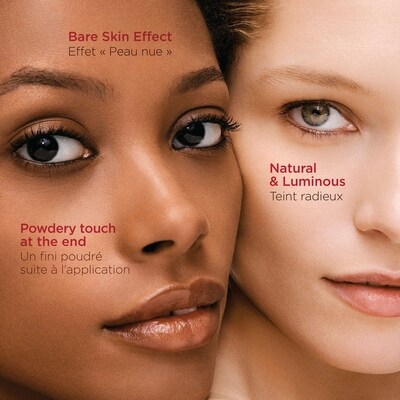 Tinted Oleo-Serum 6