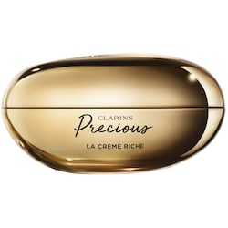 Precious La Crème Riche 1