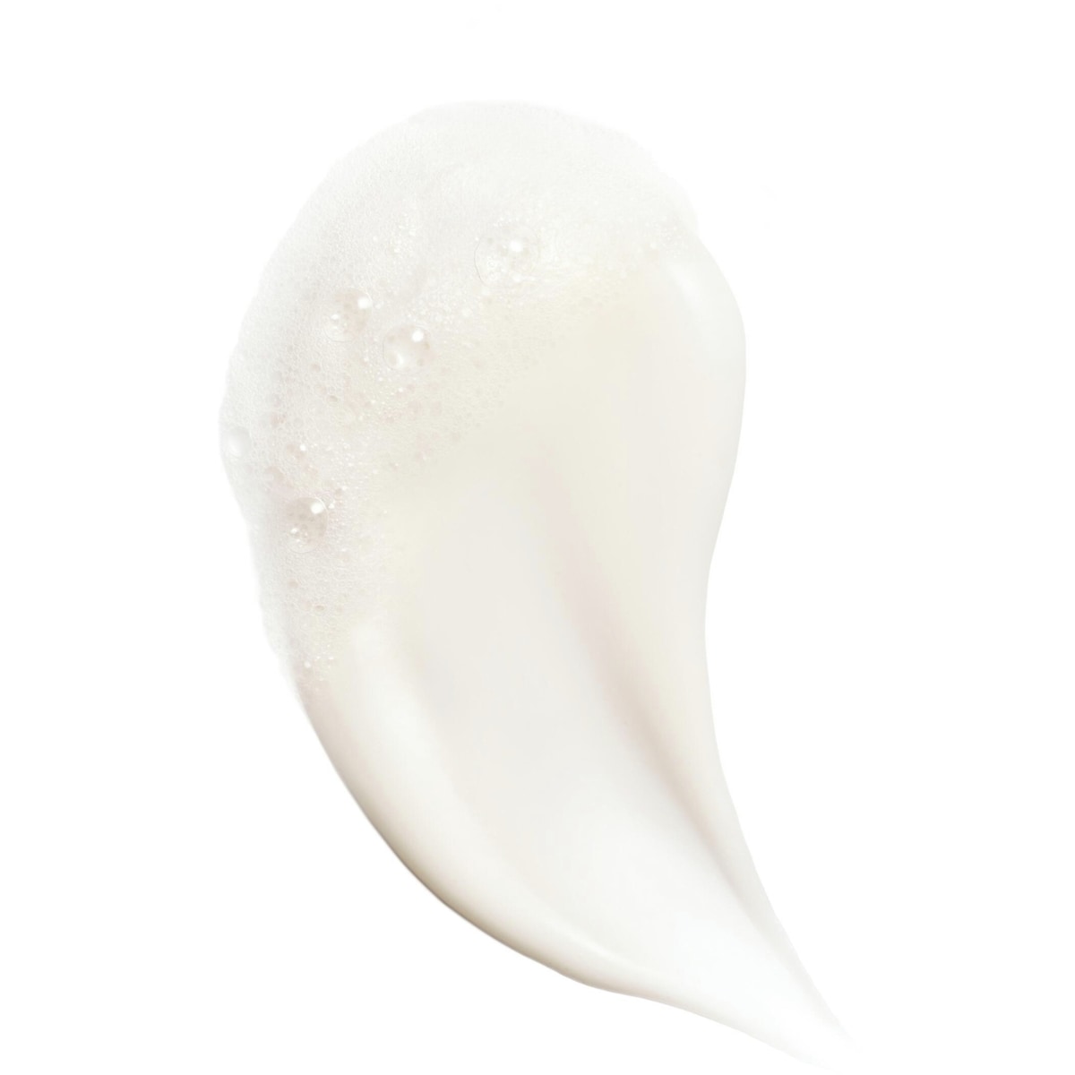Precious La Mousse Douce Nettoyante