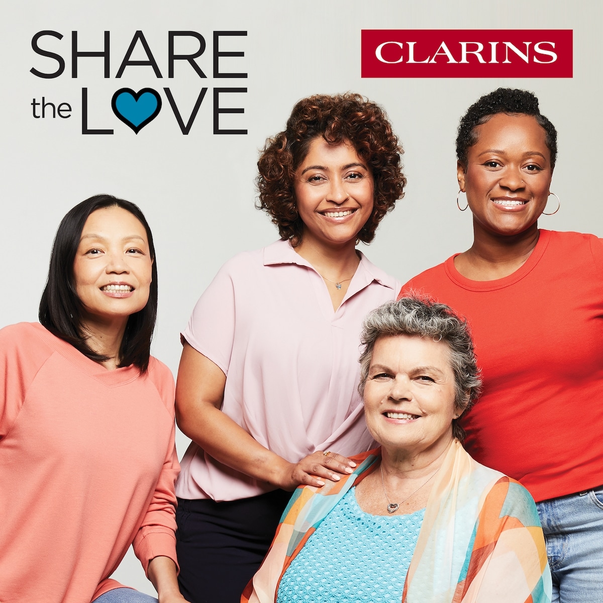 Hydra-Essentiel [HA²] Masque