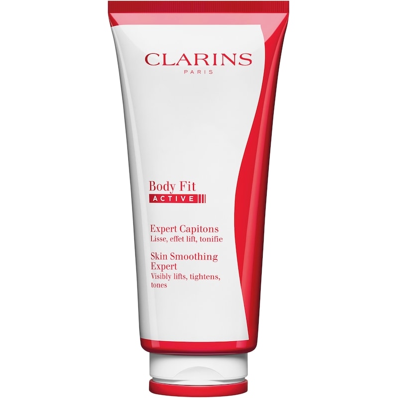 Clarins Body Fit Active | Shoppers Drug Mart