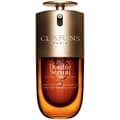 Clarins Double Serum 3 grandeurs