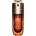 Clarins Double Serum (75mL) 3 sizes