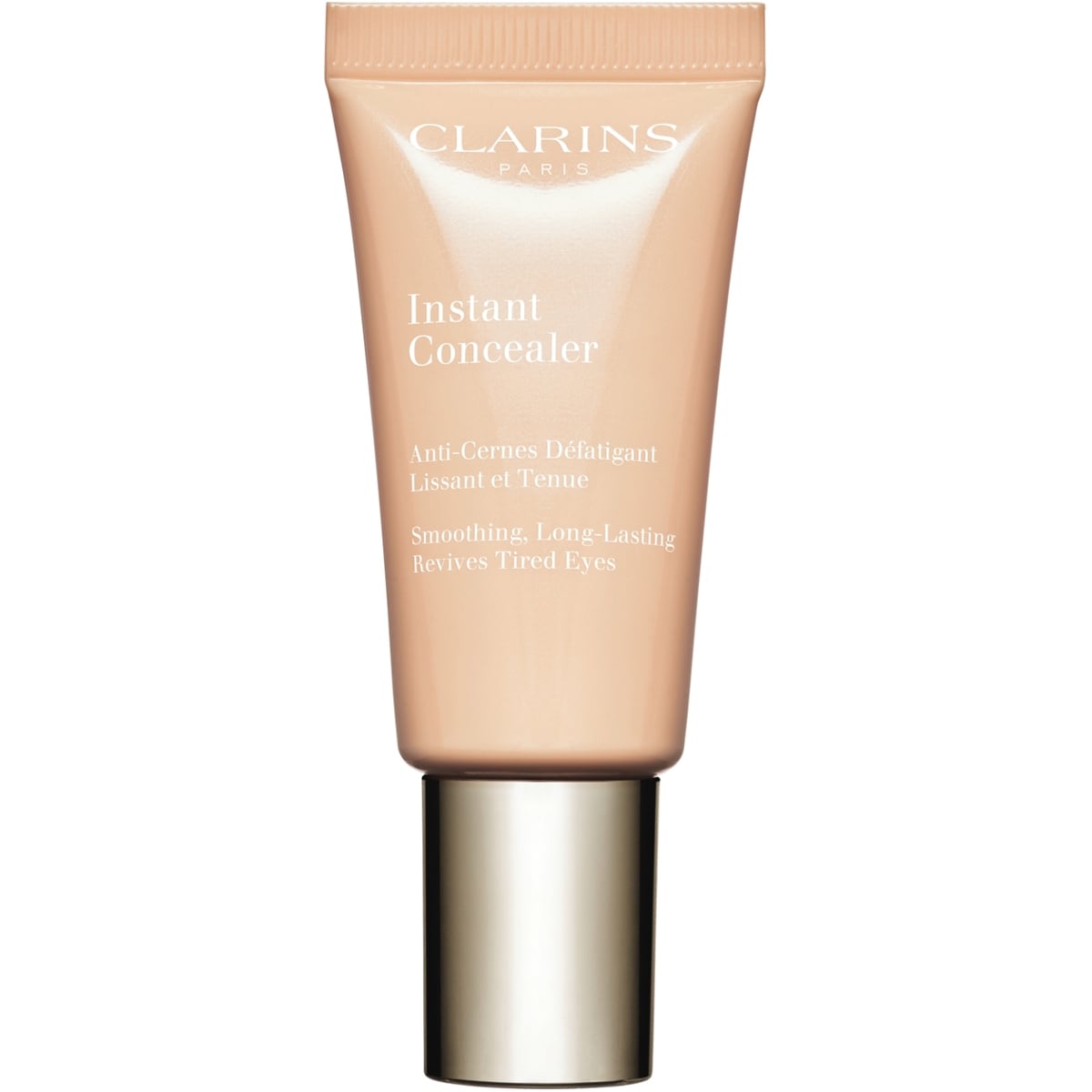 Clarins Instant Concealer 15 mL